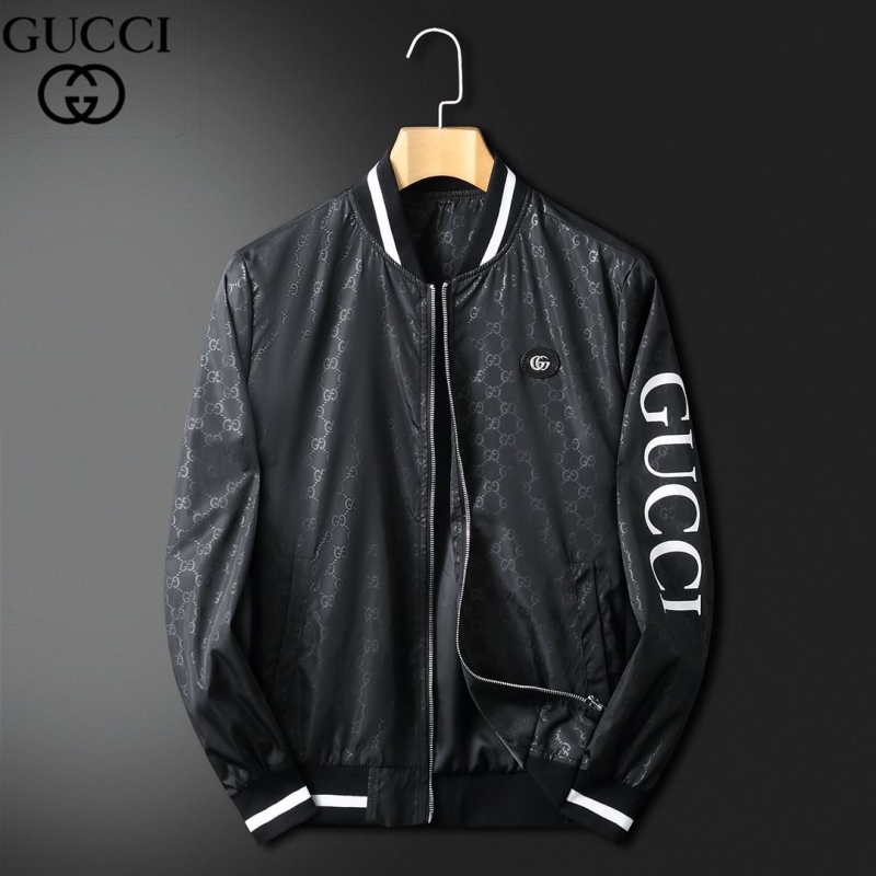 Gucci Coats